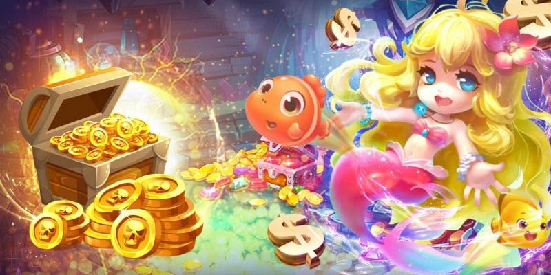Tiền thưởng khi đến nơi hạng Jun 88 - Jun 88