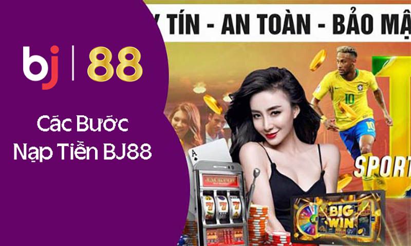 Đánh giá khách quan của game thủ châu Á về các công ty game cấp Tt128 - Tt128