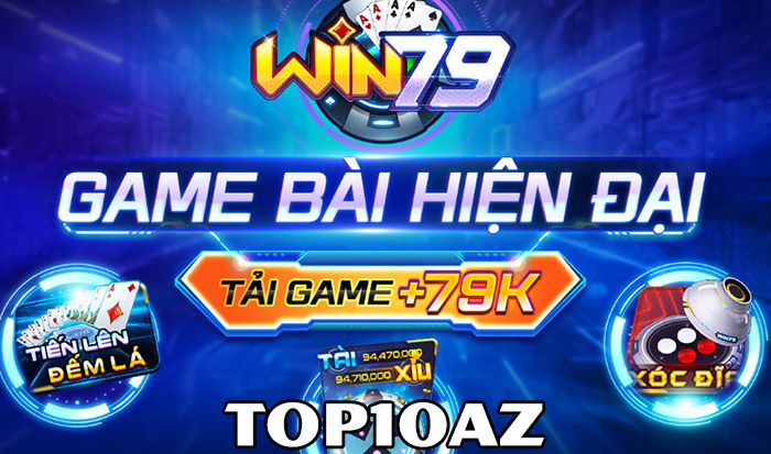 Tôi cần làm gì để được hưởng các quyền lợi khi đăng ký Sbty? - Sbty