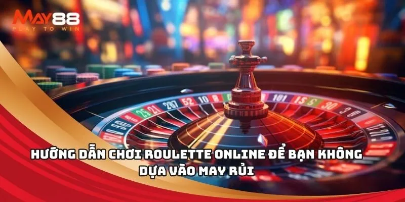 Trò chơi hấp dẫn nhất trong số các trò chơi cấp Winwin - Winwin