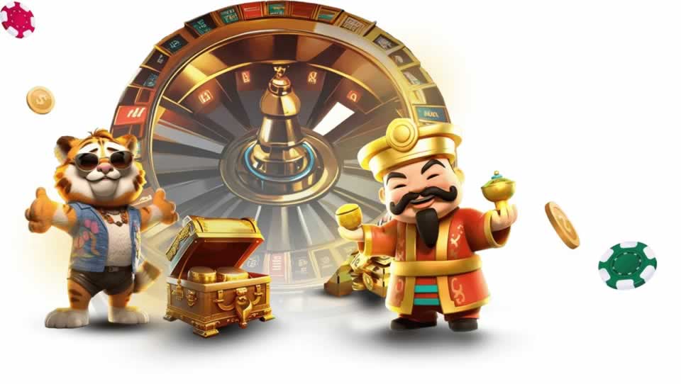 Hướng dẫn đăng ký tài khoản mới trên trang web 13Win - 13Win