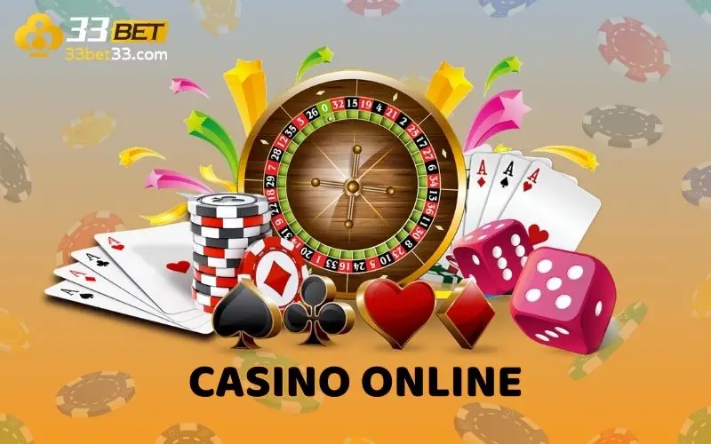 Lưu ý quan trọng khi đăng ký làm đại lý với 7Ball - 7Ball