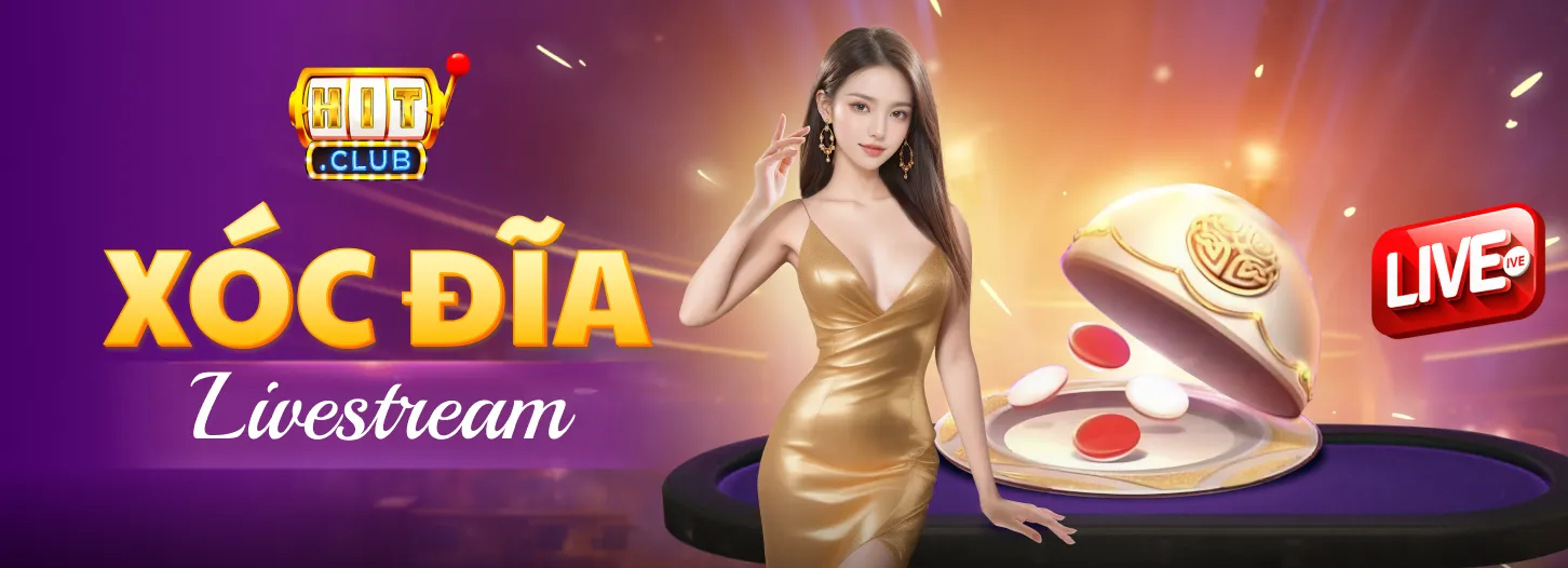Hãy tận hưởng các trò chơi máy đánh bạc thỏa thích! - K8cc