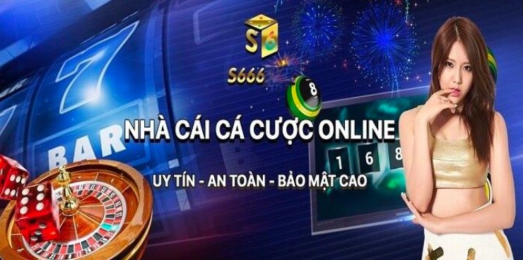 Bảo mật và riêng tư là những ưu tiên hàng đầu của Onbet - Onbet