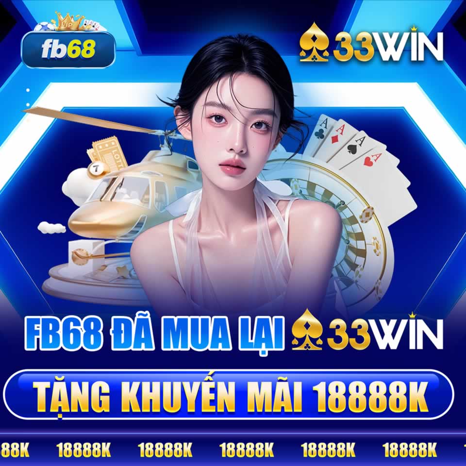 Điều khoản và điều kiện tham gia các hoạt động khuyến mãi của Win88 - Win88