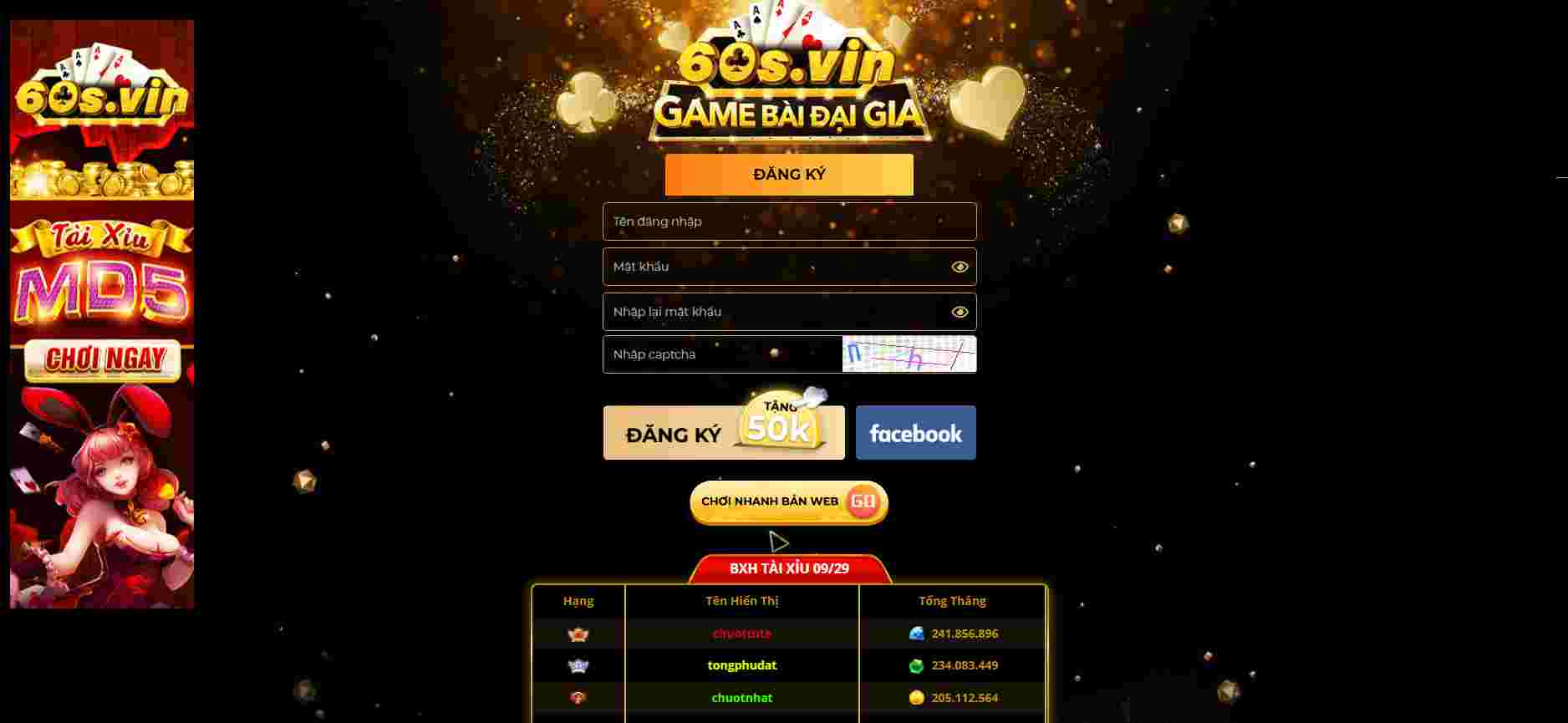 88Bet đã triển khai một số hoạt động quảng bá - 88Bet