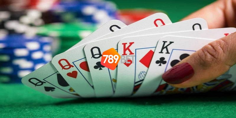 Sản phẩm này có thể mua được tại Onbet - Onbet