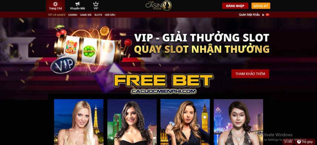 Những tính năng chính nào thu hút người chơi đến với các trang web game cấp 007Win? - 007Win