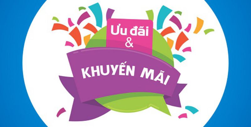 Các yếu tố để đánh giá các công ty game cấp 1Win - 1Win