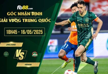 Chi tiết và Điều khoản Chính sách của G168 - G168