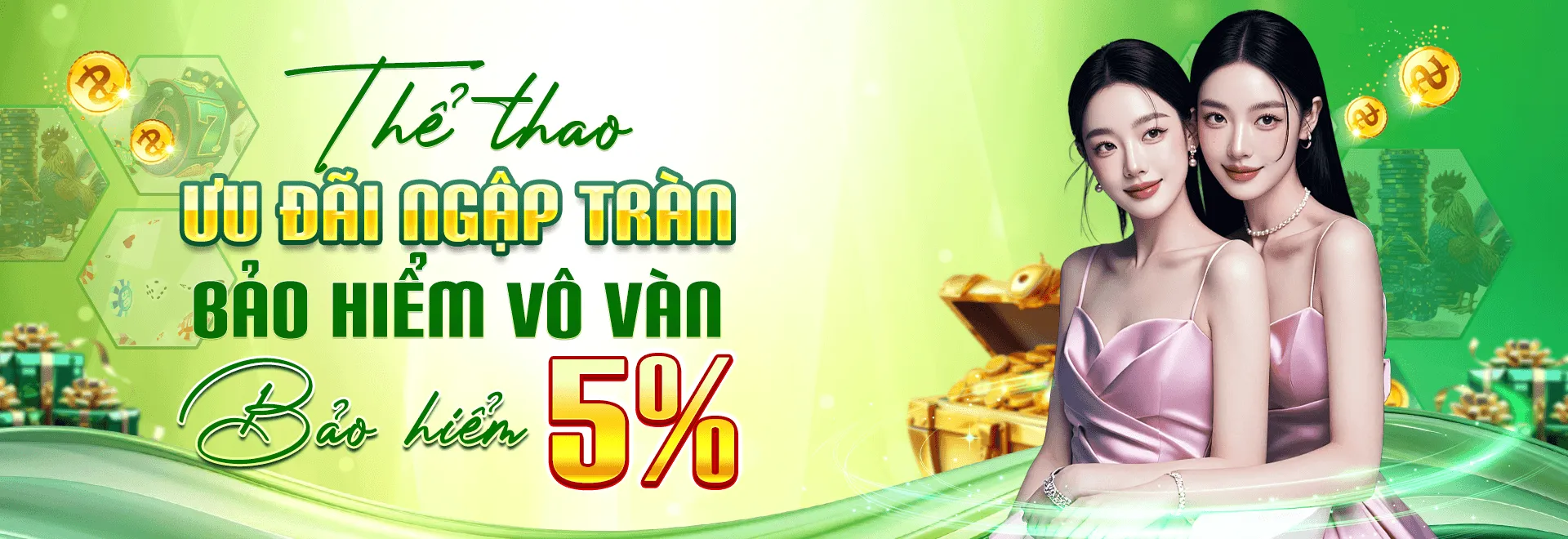 Về liên kết đăng nhập Winwin - Winwin