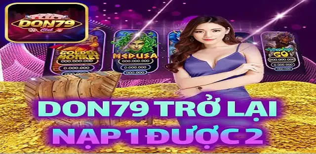 Những điểm khác biệt trong Thỏa thuận Câu lạc bộ Vn138 là gì? - Vn138