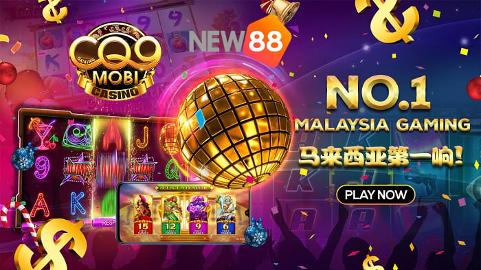 Cách rút tiền từ tài khoản thành viên 77Bet của bạn - 77Bet