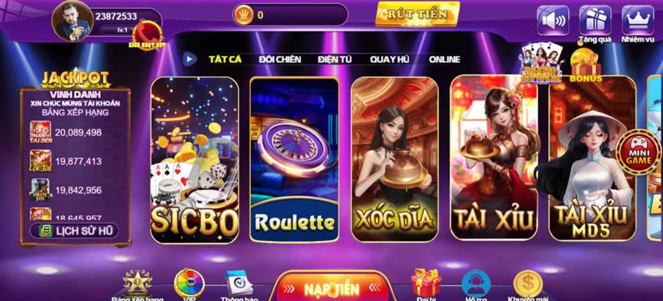 Dưới đây là một số thông tin thú vị về 181Bet - 181Bet