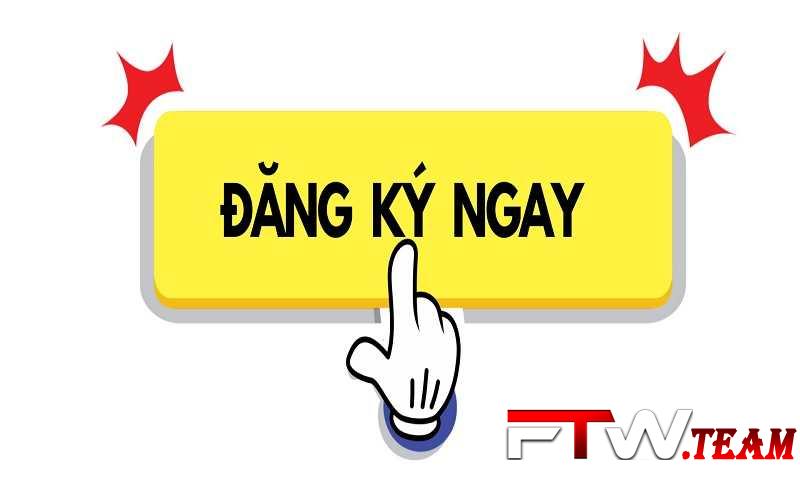 Phơi bày những hành vi gian lận và phương thức thanh toán tiền thưởng thiếu minh bạch của C54 - C54