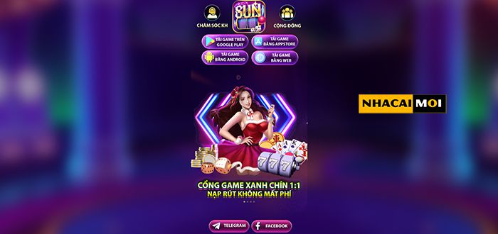 Tại sao bạn nên chọn I999 làm phương tiện giải trí của mình? - I999
