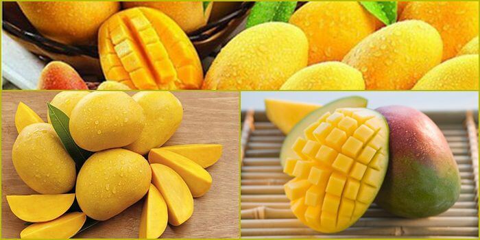 Giải pháp nền tảng 777King không thể rút tiền - 777King