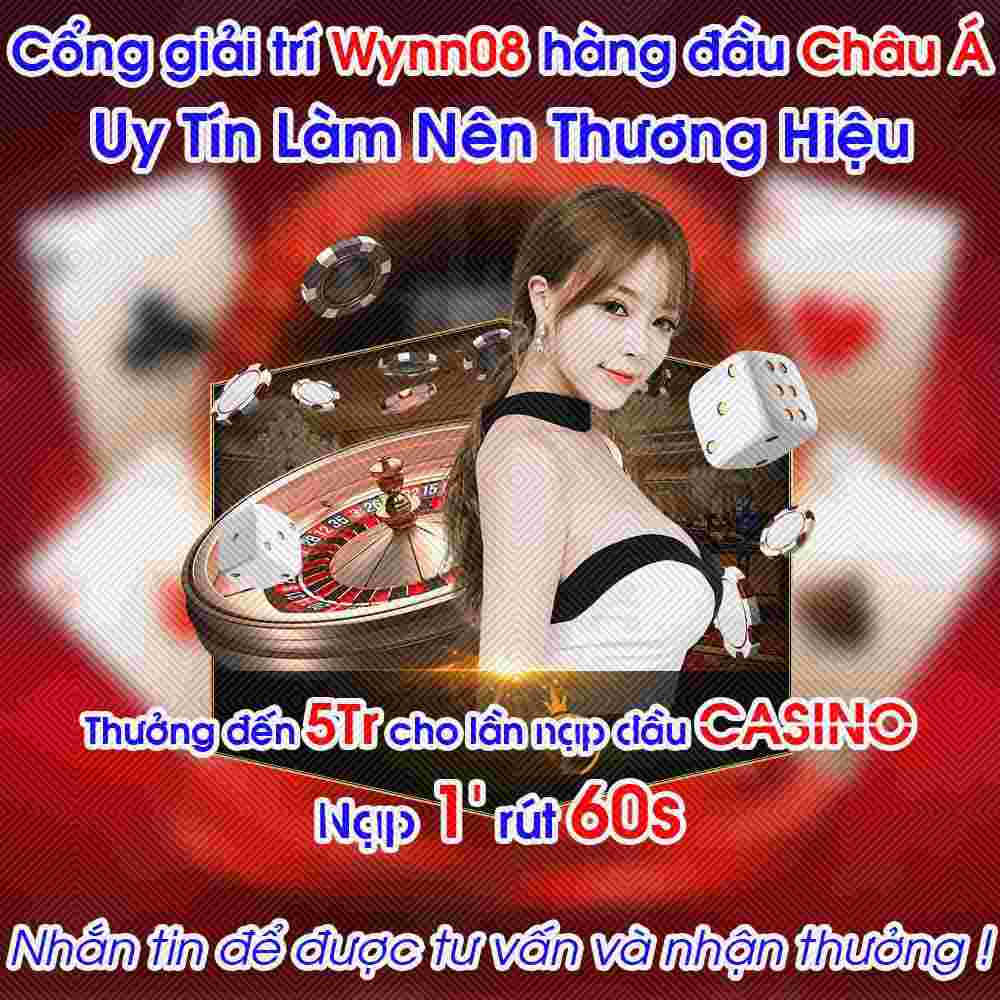 Tại sao Jj88 luôn là lựa chọn hàng đầu của nhiều người chơi cá cược? - Jj88