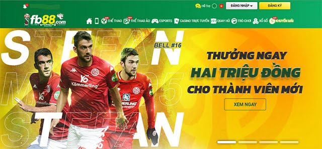 Khi tham gia cộng đồng game thẻ bài Gi8, vui lòng lưu ý những điều sau: - Gi8