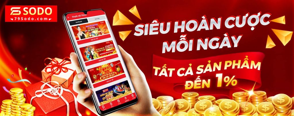 Hệ thống giao dịch 88Bet hiện đại - 88Bet