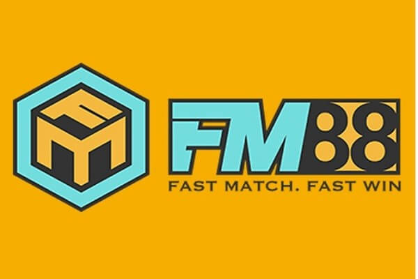 Điều kiện tham gia nền tảng game Betway - Betway