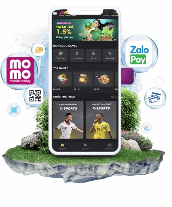 Khám phá 4 tựa game phổ biến nhất trong Ok33 Online - Ok33