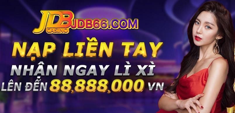 Một số khía cạnh của các trò chơi cấp độ Qqvn vẫn còn chịu sự hạn chế - Qqvn