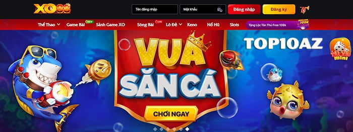Pk88 an toàn và ổn định - Pk88
