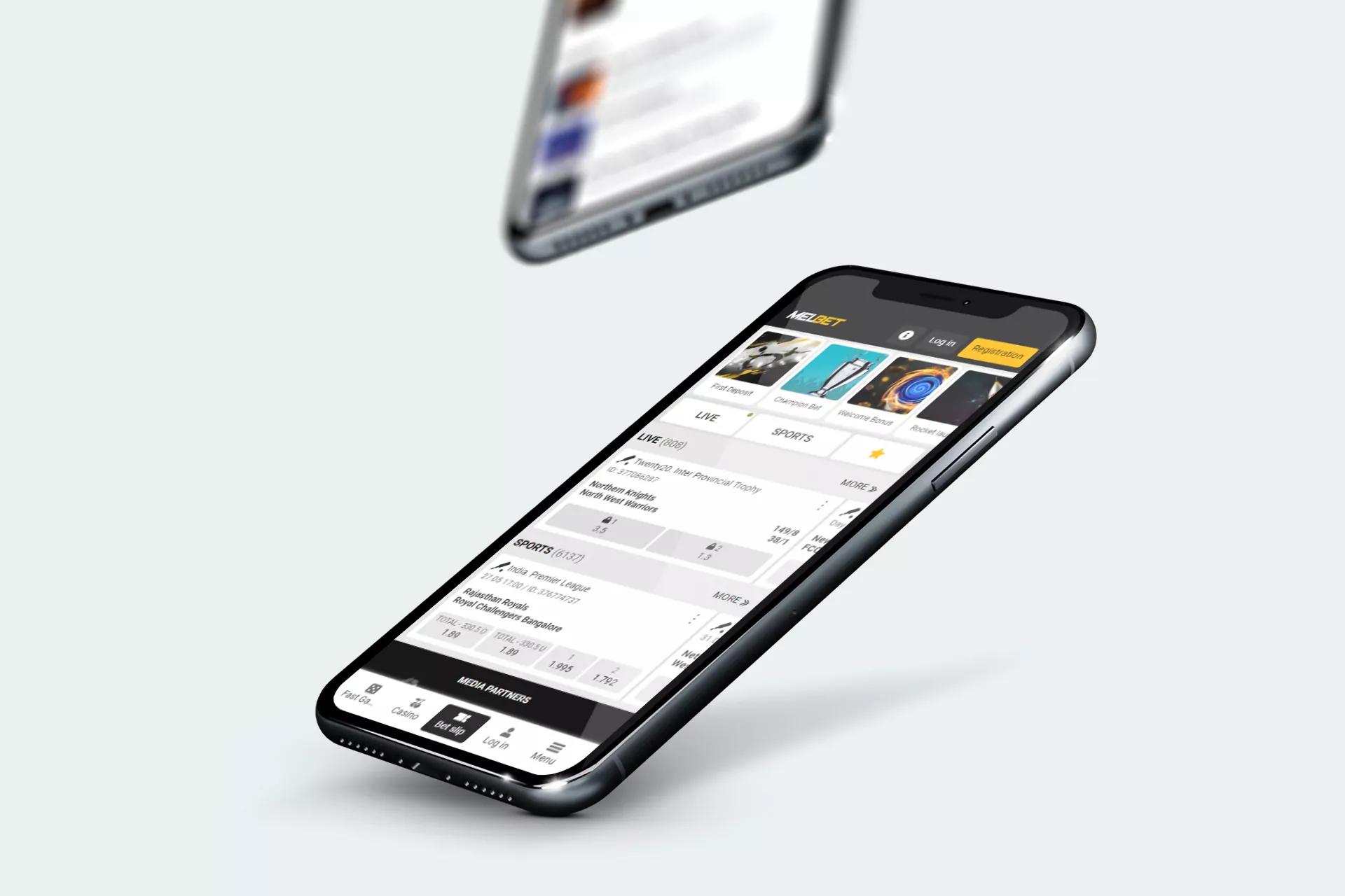 Khám phá thư viện khổng lồ các trò chơi được xếp hạng For88 - For88
