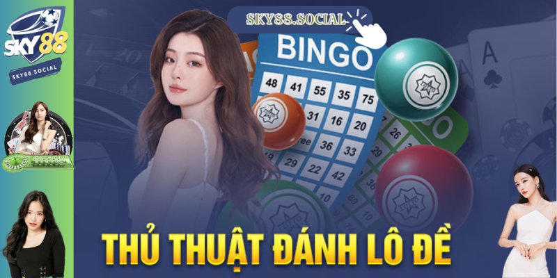 911Win tự hào sở hữu một loạt các trò chơi hấp dẫn nhất - 911Win