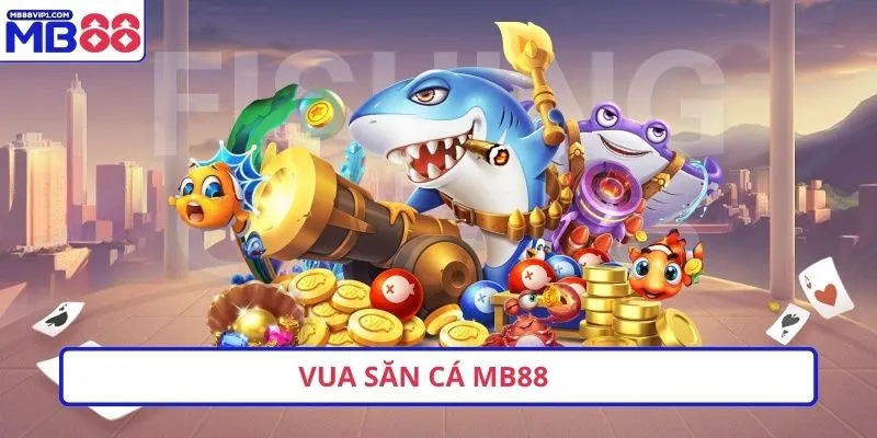 Kinh88 cũng đã triển khai một số hoạt động khuyến mãi hấp dẫn khác - Kinh88