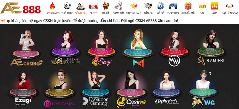 Ưu điểm của Abc8 APK - Abc8