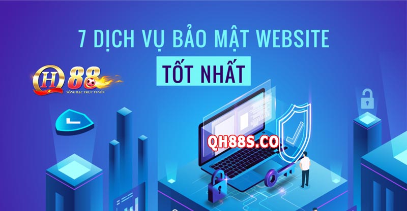 Việc đăng ký Mibet rất thuận tiện - Mibet