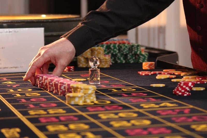 Giới thiệu chương trình khuyến mãi Bet66 Award and Win 66k! - Bet66