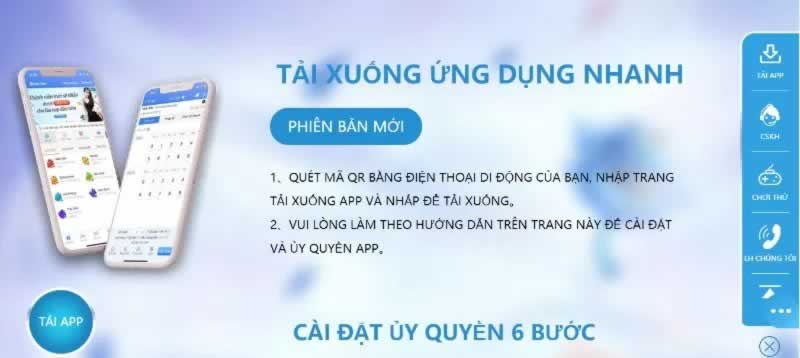 Các quy định của 888B được thiết kế để bảo vệ người chơi - 888B