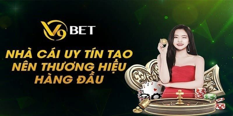 Những ưu điểm quan trọng khác của Nn88 - Nn88