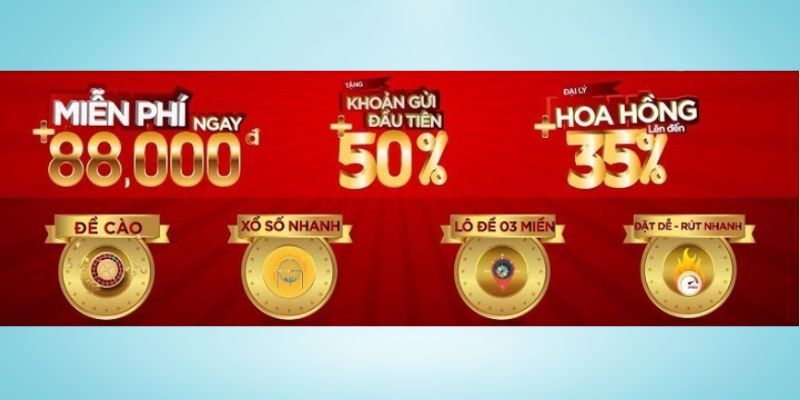 Nâng cao kỹ năng và phát triển bản thân thông qua Win789 - Win789