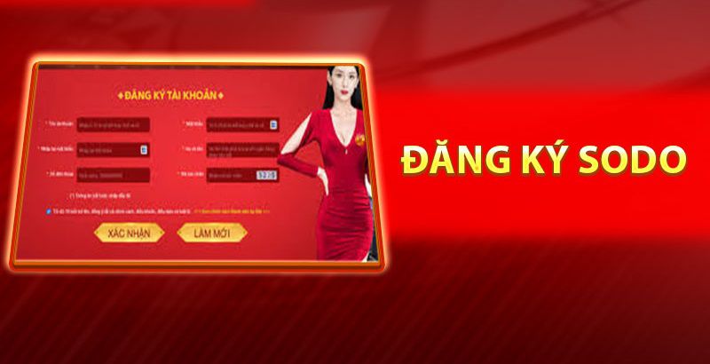 Đừng bỏ lỡ các hoạt động khuyến mãi của Dafabet! - Dafabet