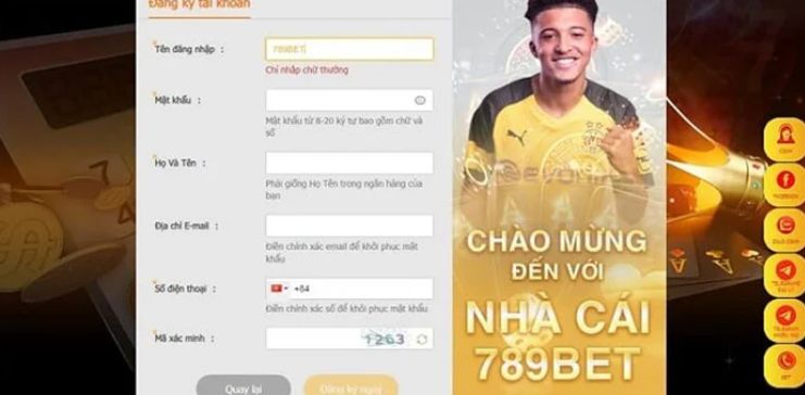 Phát sóng trực tiếp Zalv/Phát sóng trực tiếp - Zalv