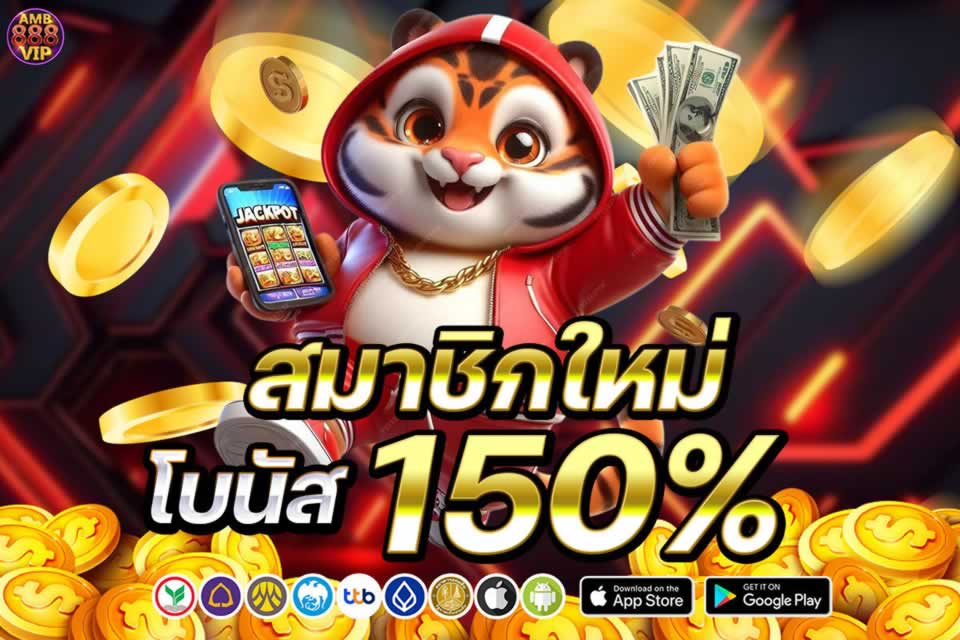 Tại sao bạn cần phải bỏ tiền ra để chơi các game 1Xbit? - 1Xbit