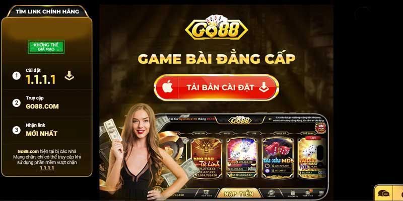 Super918 có cung cấp dịch vụ hỗ trợ khách hàng không? - Super918