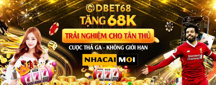 Tôi đăng nhập vào King88 bằng cách nào? - King88