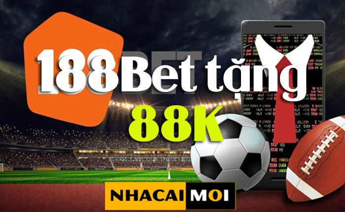 Câu hỏi thường gặp - Các vấn đề thường gặp liên quan đến các công ty game uy tín được xếp hạng 7Ball - 7Ball