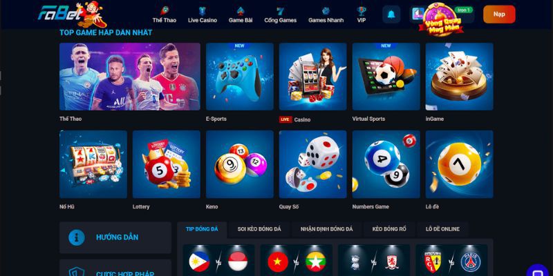 Nếu tôi nạp tiền vào tài khoản 88Clb nhưng không chơi game, liệu tôi có bị mất tiền không? - 88Clb