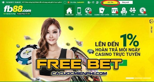 Hướng dẫn chi tiết từng bước rút tiền từ Ku11 - Ku11