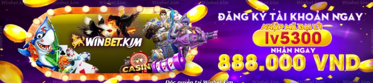 Giải đáp một số câu hỏi thường gặp về cá cược được xếp hạng G6bet - G6bet