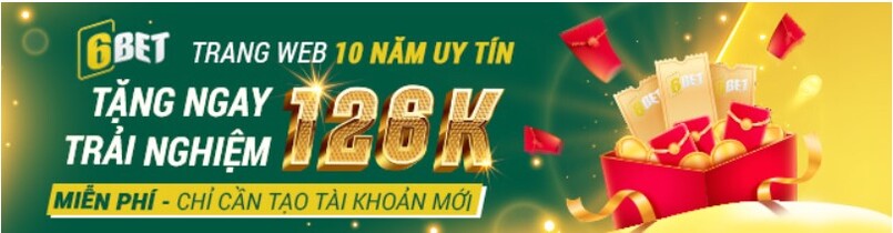 Tải ứng dụng Km88 về thiết bị iOS của bạn - Km88