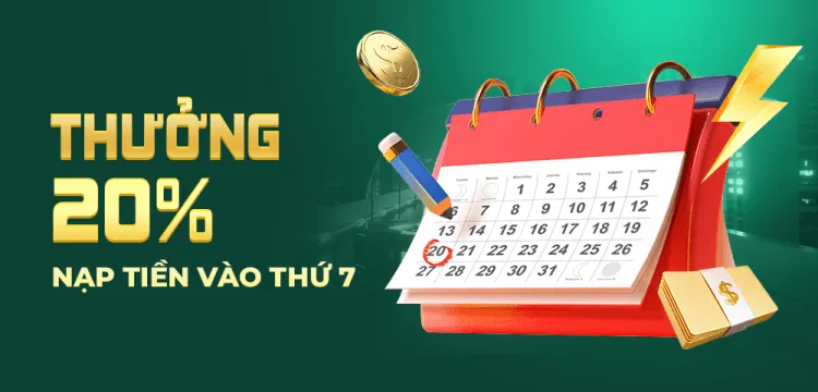 Dưới đây là một số điều bạn nên biết trước khi đăng ký 79King - 79King