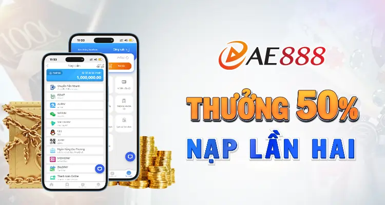 Chương trình khuyến mãi Bonus Rain của 58Win có thể giúp bạn tăng tiền thắng cược khi chơi máy đánh bạc - 58Win
