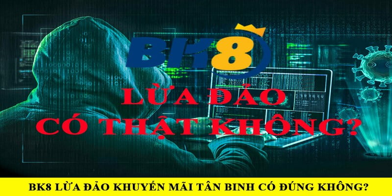 Độ tuổi tối thiểu để người chơi tham gia các trò chơi trên trang web 130Casino là bao nhiêu? - 130Casino
